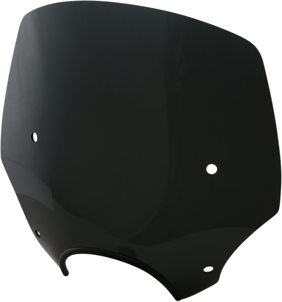 2311-0067- MEMPHIS SHADES El Paso Windshield - 15