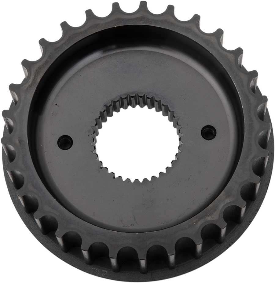 DRAG SPECIALTIES Transmission Pulley - 29 Tooth D26-0139-29