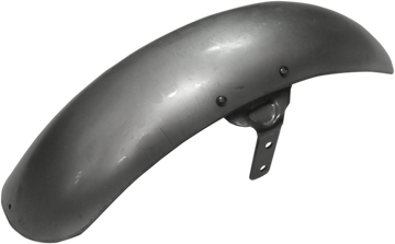 1401-0625 - DRAG SPECIALTIES Dyna Glide Front Fender 78055
