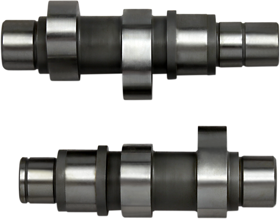 DS199119 ANDREWS Cam Set 288160G Retrocycle, LLC