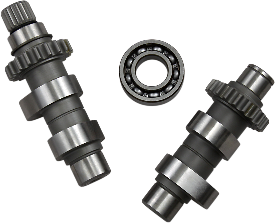 DS199180 ANDREWS Cam Set Twin Cam 288137 Retrocycle, LLC