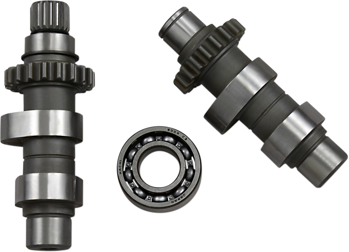 DS199181 ANDREWS Cam Set Twin Cam 288150 Retrocycle, LLC