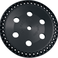 1130-0081 - BELT DRIVES LTD. Lock-Up Clutch - '98-'17 Big Twin BPP-500