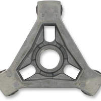 COMET 108-C Spider Assembly 214910A