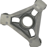 COMET Spider Assembly - 102 214917A