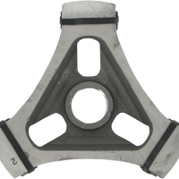 COMET 108-EXP Spider Assembly Kit 215315A