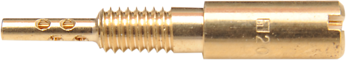 KVM2848630 - MIKUNI Pilot Jet - 4-Pack VM28/486-30 – Retrocycle, LLC