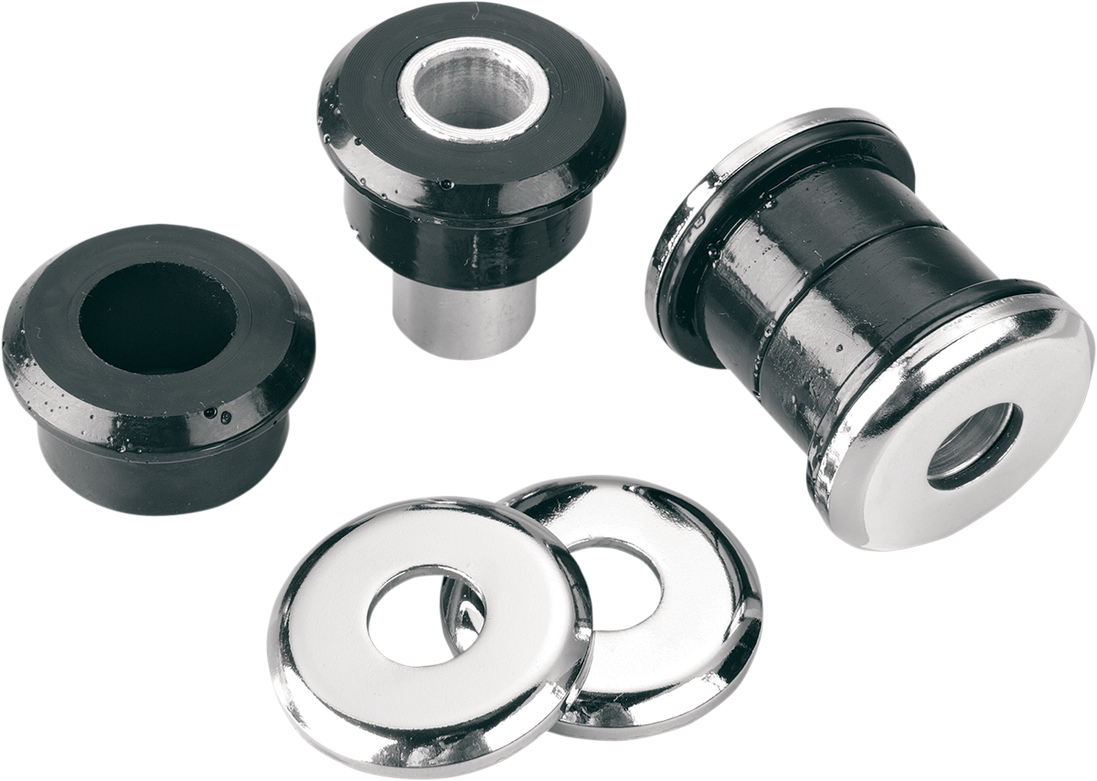 DS-290571 - DS-290571 - ARLEN NESS Riser Bushing Kit