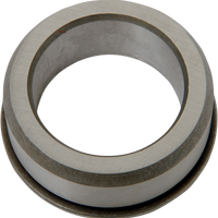 0950-0229 - EASTERN MOTORCYCLE PARTS Sprocket Shaft Spacer - Softail A-24039-01A