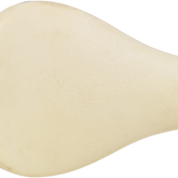 BILTWELL Midline Seat Pan - Foam - Uncovered 4005-000