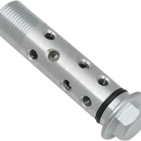 17100 - EMGO Oil Filter Bolt - Honda/Kawasaki 11-35100