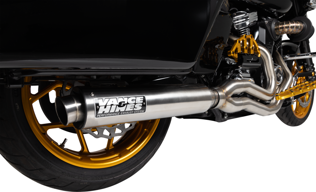 0210-0421 - ARLEN NESS Wheel - Speed 5 - Forged - Gold - 18x5.5 71-583