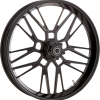 0210-0429 - ARLEN NESS Rim - Split-Spoke - Black - 19x3.25 330-002