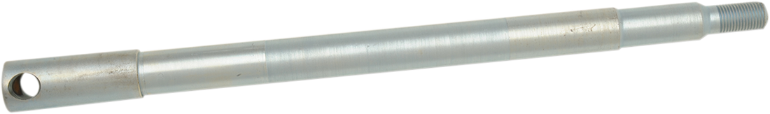 0214-0946 - EASTERN MOTORCYCLE PARTS Axle 45-0195