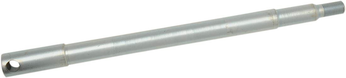 0214-0946 - EASTERN MOTORCYCLE PARTS Axle 45-0195