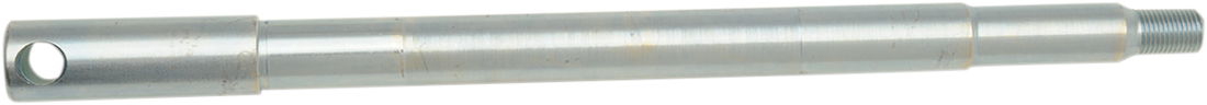0214-0947 - EASTERN MOTORCYCLE PARTS Axle - Replacement - 3/4" - 12-3/4" 45-0196
