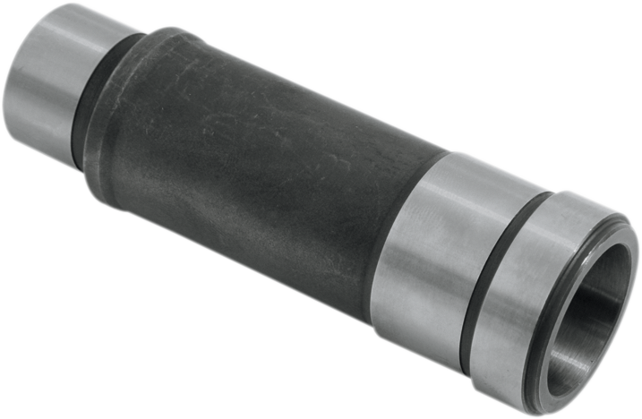 0215-0426 - EASTERN MOTORCYCLE PARTS Hub Race - Star Hub/Inner Bearing - Rear - '36-'66 Harley-Davidson A-43550-35