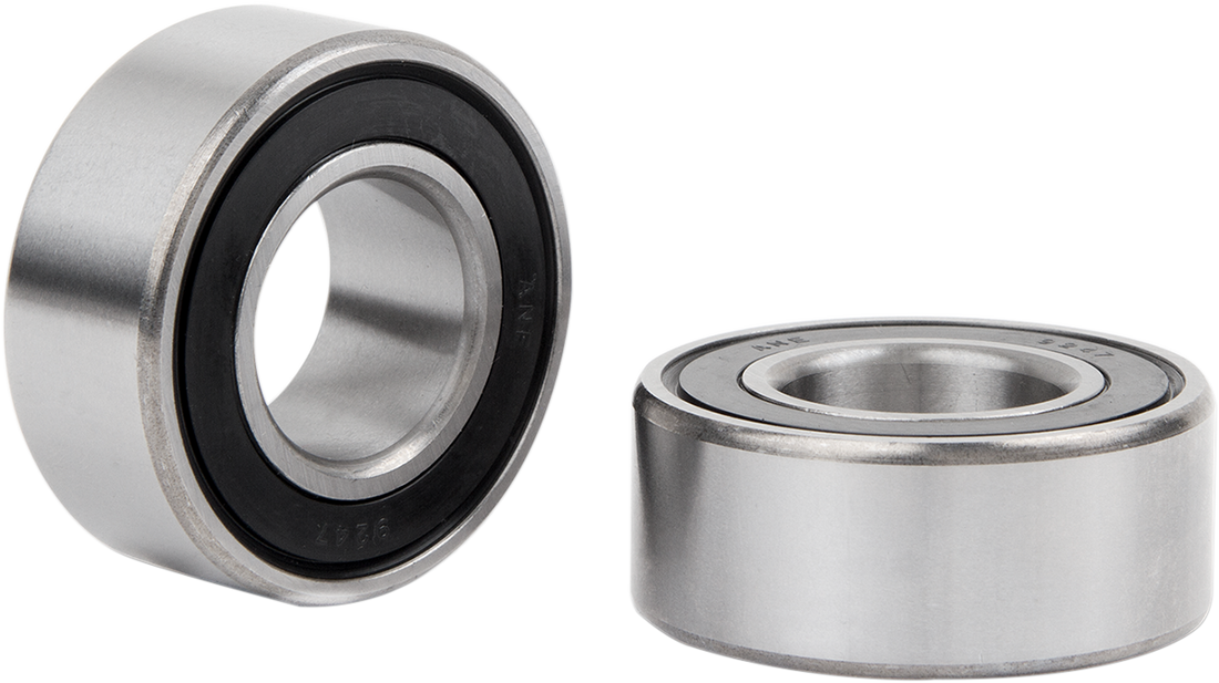0215-1011 - ARLEN NESS Bearing - ABS - 23" 18-896