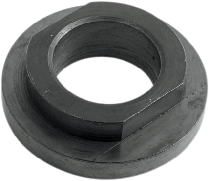 0222-0247 - EASTERN MOTORCYCLE PARTS Collar - Axle Spacer - Rear A-41598-52