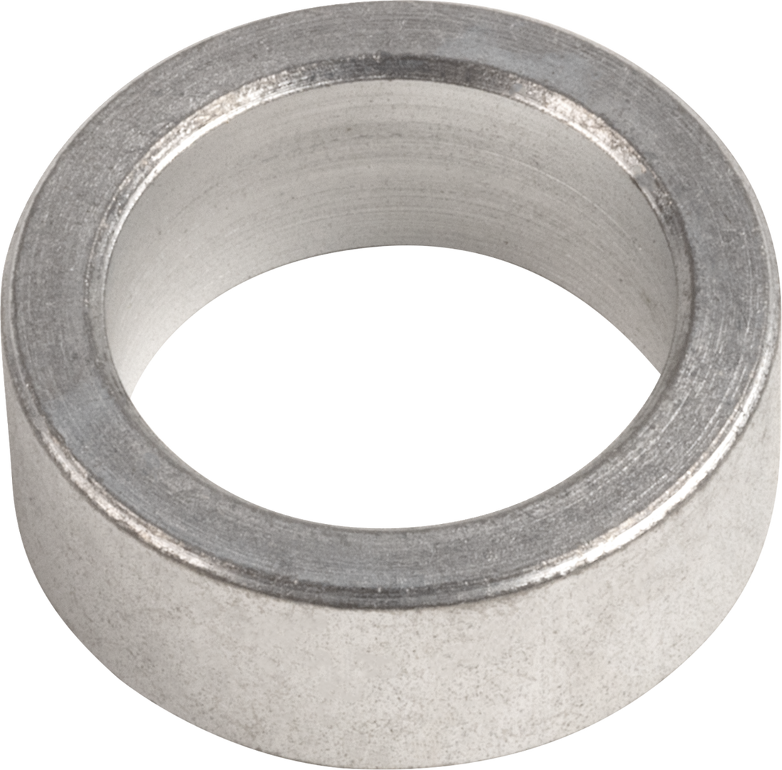 0222-0257 - EASTERN MOTORCYCLE PARTS Backing Plate Spacer - Left Rear A-41596-63