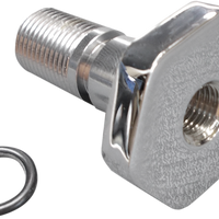 0404-0307 - COLONY Fork Tube Plug 2736-1