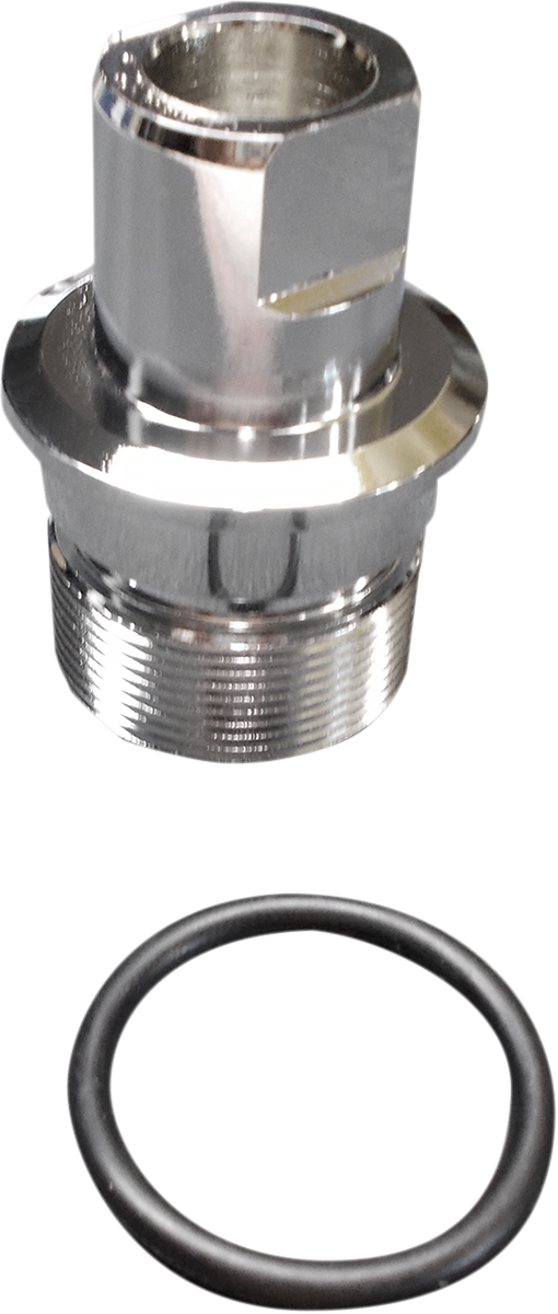 0404-0308 - COLONY Fork Tube Plug 2737-1