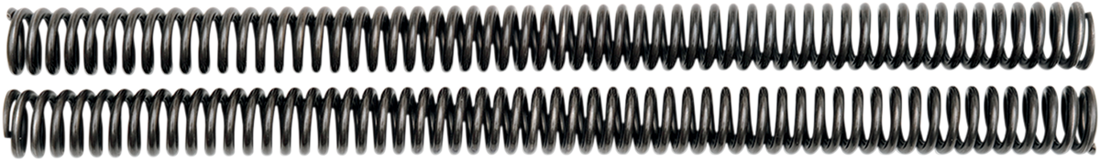 0405-0326 - EASTERN MOTORCYCLE PARTS Replacement Fork Springs - 41 mm K-2-822