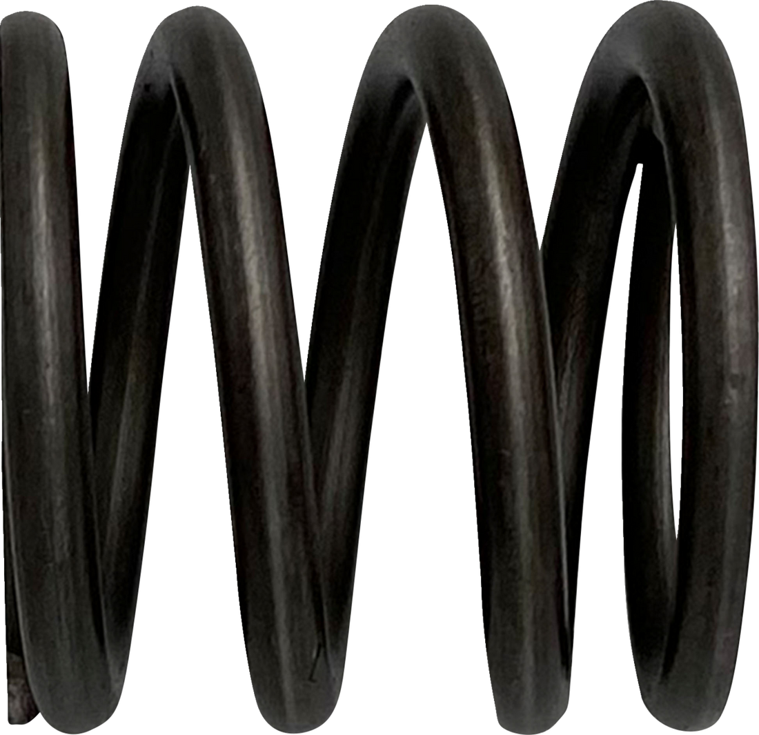 0405-1208 - DRAG SPECIALTIES Fork Spring - Rebound - 49 mm C23-0245