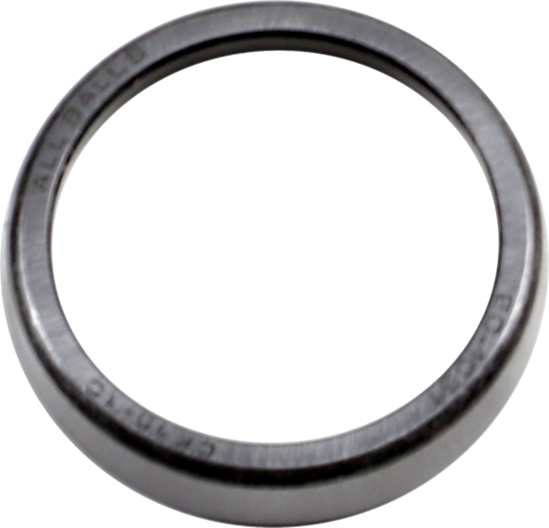 0410-0225 - DRAG SPECIALTIES Outer Race/Cup Only 20-1051