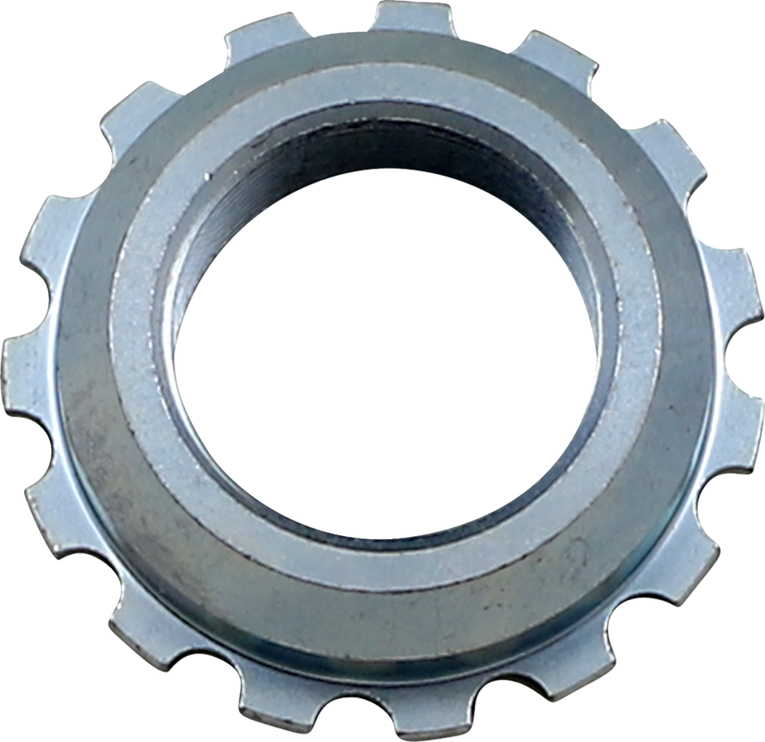 0410-0324 - COLONY Replacement Fork Nut 3053-1