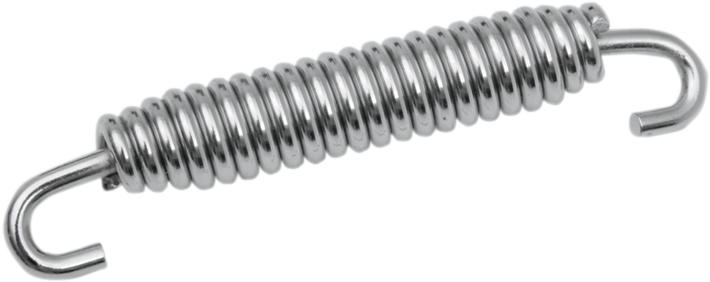 0414-0412 - EASTERN MOTORCYCLE PARTS Brake Pedal Return Spring J-1-94