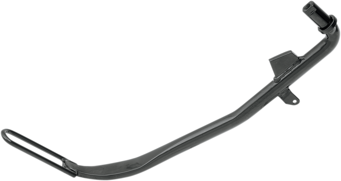 0510-0210 - DRAG SPECIALTIES Kickstand - Black - 11" 32-0433B