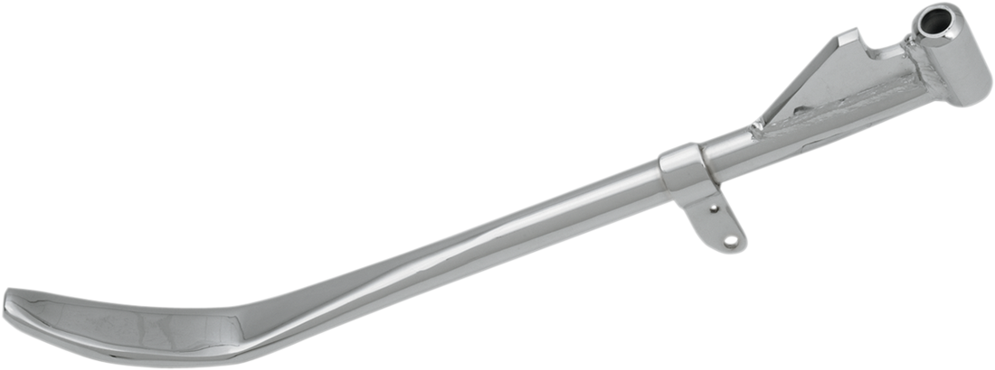 0510-0260 - DRAG SPECIALTIES Kickstand - Chrome - 11" 291130