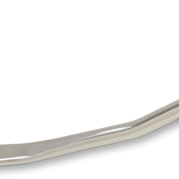 0510-0374 - DRAG SPECIALTIES Kickstand - Chrome - 12" 32-0433-L1