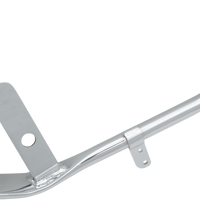 0510-0398 - DRAG SPECIALTIES Kickstand - Black - 8-1/2" C32-0431B-1