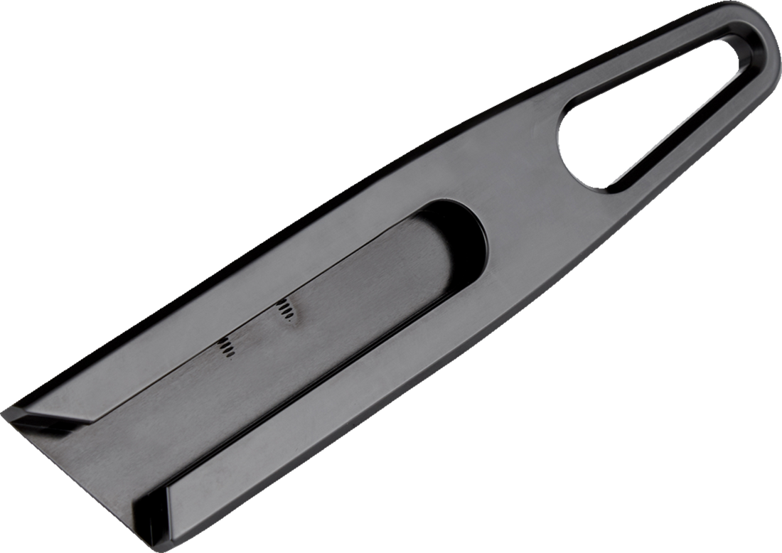 0510-0603 - ARLEN NESS Kickstand Tab Extension 110-001