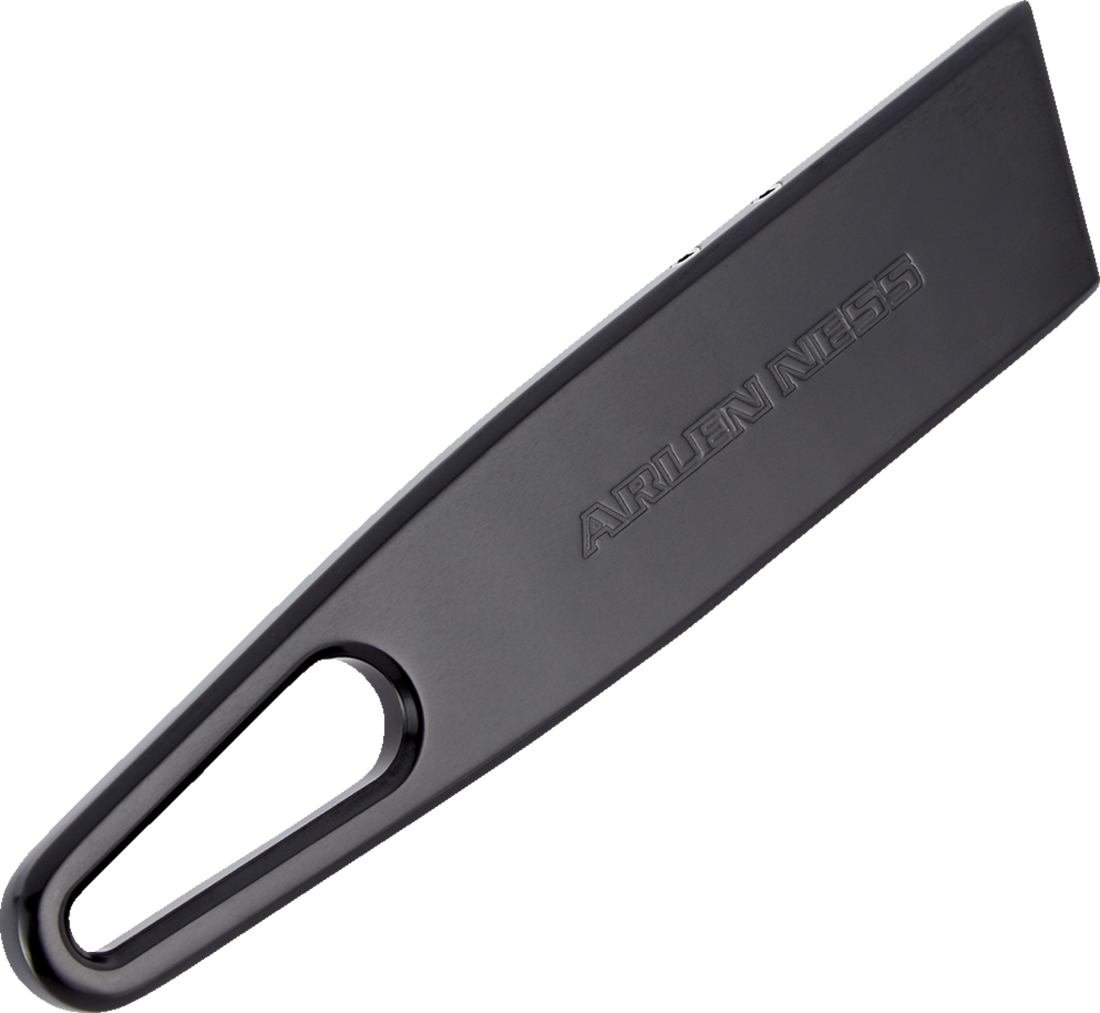 0510-0603 - ARLEN NESS Kickstand Tab Extension 110-001