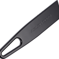 0510-0603 - ARLEN NESS Kickstand Tab Extension 110-001