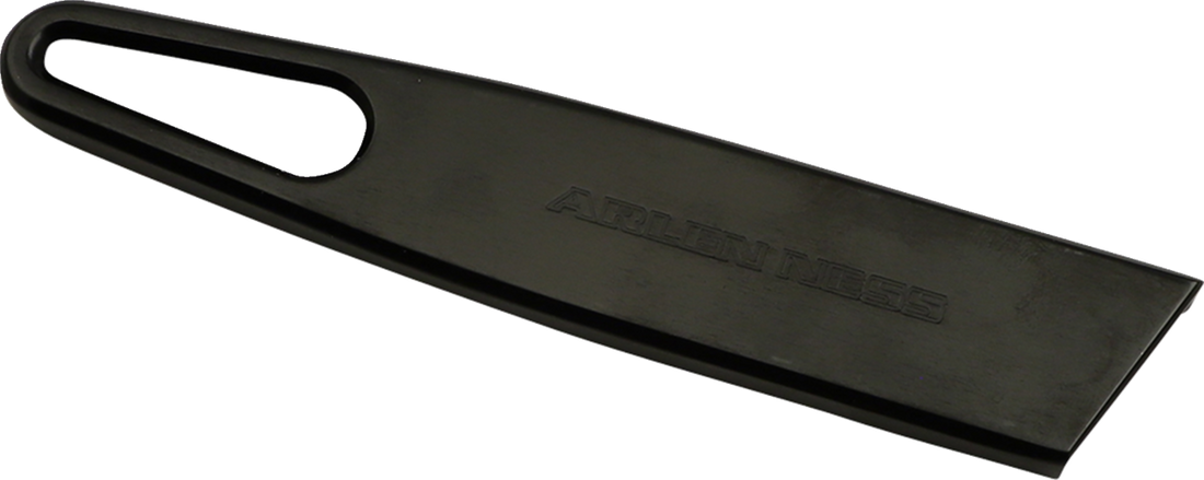 0510-0603 - ARLEN NESS Kickstand Tab Extension 110-001