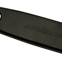 0510-0603 - ARLEN NESS Kickstand Tab Extension 110-001