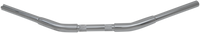 0601-4233 - DRAG SPECIALTIES Handlebar - Dragster - TBW - Chrome 0601-4233