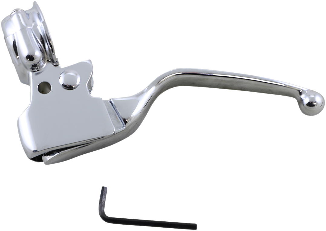 0610-0586 - DRAG SPECIALTIES Clutch Assembly H07-0780-2