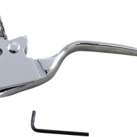 0610-0586 - DRAG SPECIALTIES Clutch Assembly H07-0780-2
