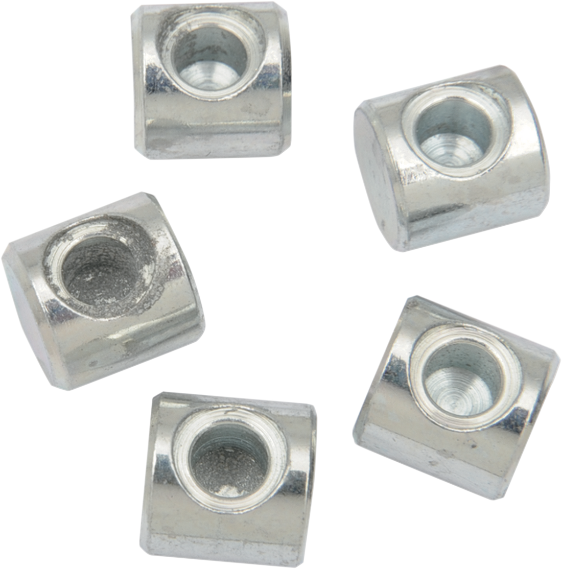 0611-0057 - EASTERN MOTORCYCLE PARTS Front Master Cylinder Plunger Pin A-45031-72