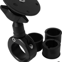 0636-0430 - DYNOJET Power Vision 3 Handlebar Mount Kit - Power Vision/POD-300 61300062