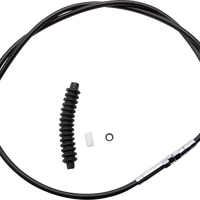 0652-1410 - DRAG SPECIALTIES Clutch Cable - Vinyl 4321206HE