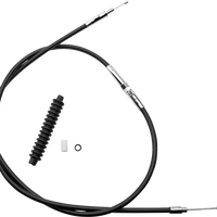 0652-1416 - DRAG SPECIALTIES Clutch Cable - Vinyl 4321600HE