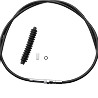 0652-1419 - DRAG SPECIALTIES Clutch Cable - Vinyl 4321706HE
