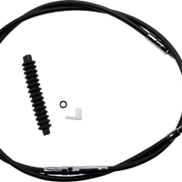 0652-1440 - DRAG SPECIALTIES Clutch Cable - Vinyl 4322410HE