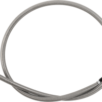 0652-2836 - DRAG SPECIALTIES Clutch Cable - Upper - 36" - Stainless Steel 5323402HE